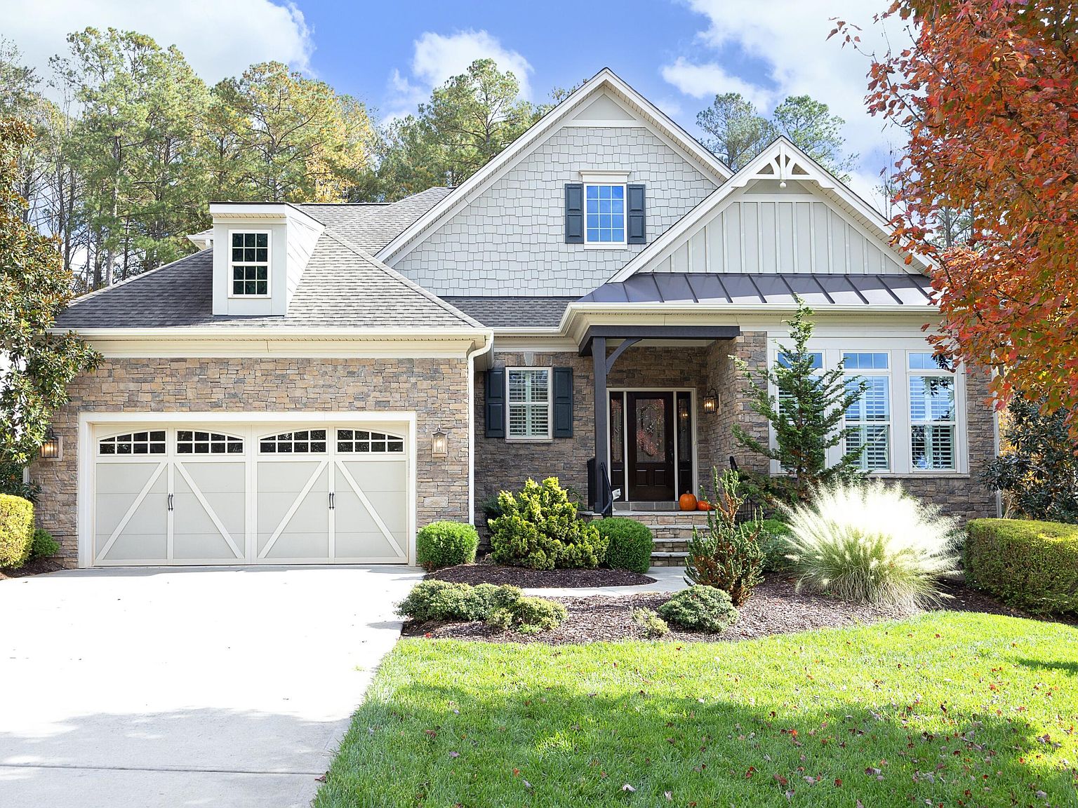 1752 Hasentree Villa Ln