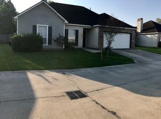 345 Springhaven Dr, Baton Rouge, LA 70810