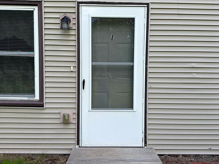 89 Susie Wilson Rd #1 — Photo 4