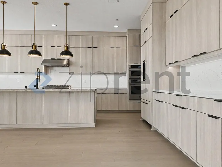 3591 Black Sage St — Photo 17