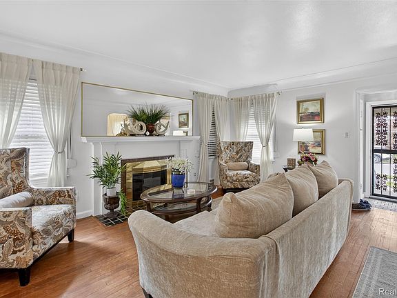4th image of 17420 Annchester Rd