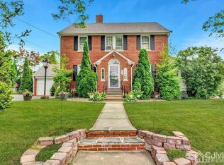 115 Conlogue Ave, South Amboy, NJ 08879