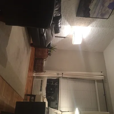 Rented by Upton Realty Group | media 24