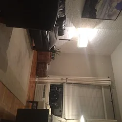 Rented by Upton Realty Group