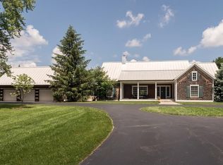 1670 W Main St, Carmel, IN 46032