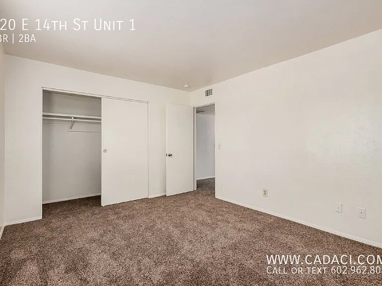 120 E 14th St #1 — Photo 31