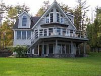 2nd image of 118 W Lake Rd