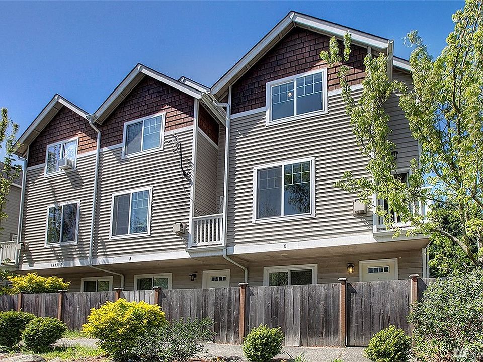 1st image of 12333 28th Ave NE