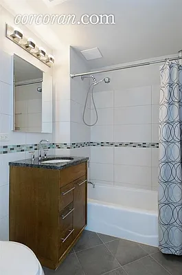 Sold by Corcoran | media 14