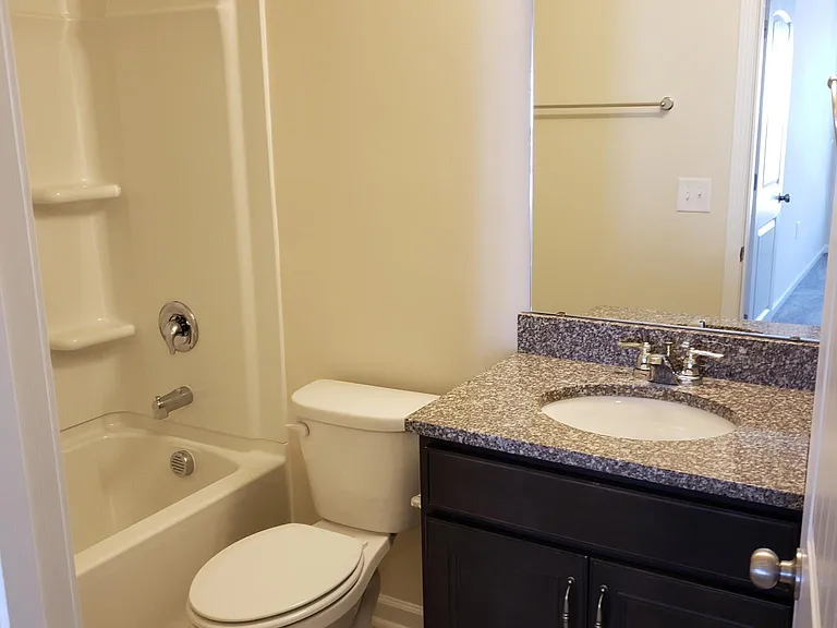 1023 Laceflower Dr — Photo 9