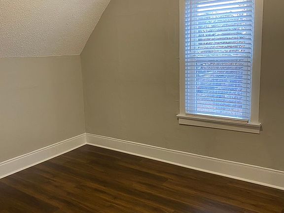 4th image of 6339 Arthur Ave