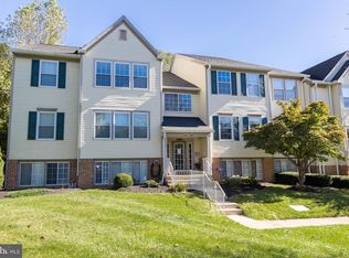 140 Jumpers Cir #196, Baltimore, MD