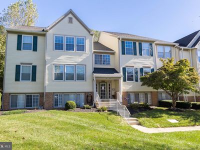 140 Jumpers Cir #196, Baltimore, MD, 21236