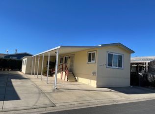 7402 Lancer Ln, Sacramento, CA