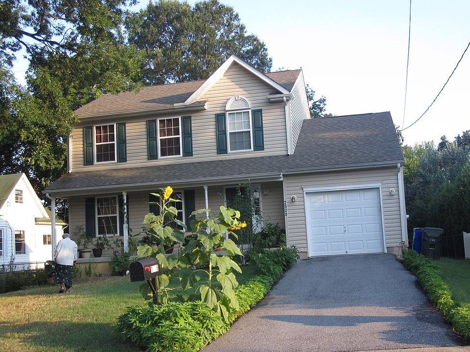 1st image of 2608 Washington Ave