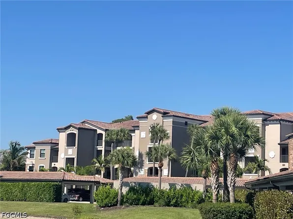 9826 Giaveno Cir #1531, Naples, FL 34113