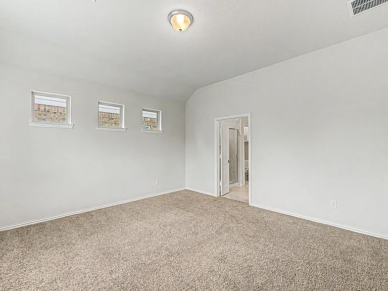 209 Cambria Green Ln — Photo 22