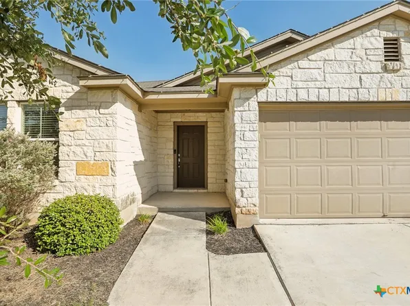 175 Cazador Dr, San Marcos, TX 78666