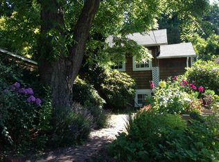 6210 27th Ave NE, Seattle, WA 98115