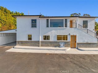 351 Eucalyptus Ave, Vista, CA 92084