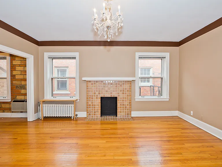 327 Southfield Rd #3BS — Photo 11