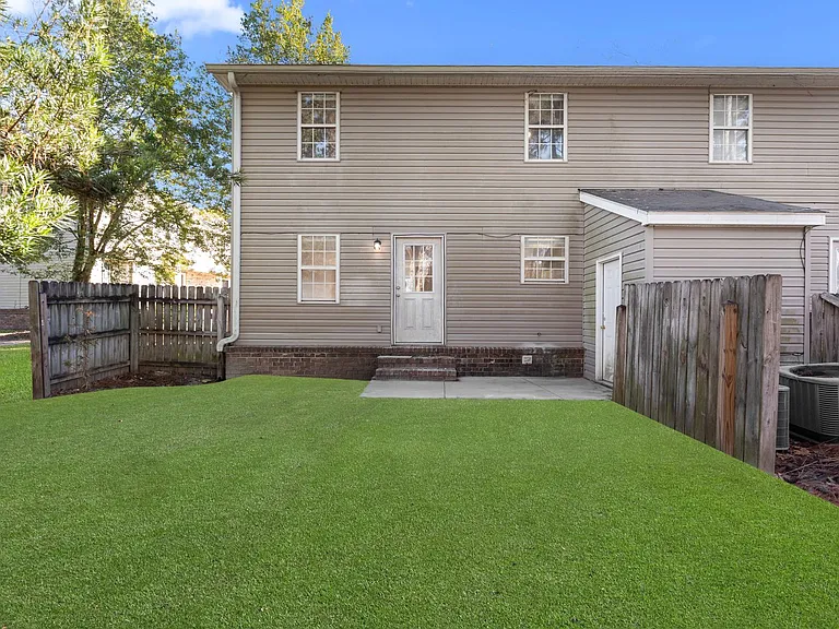 453 Brannen Dr #5 — Photo 17