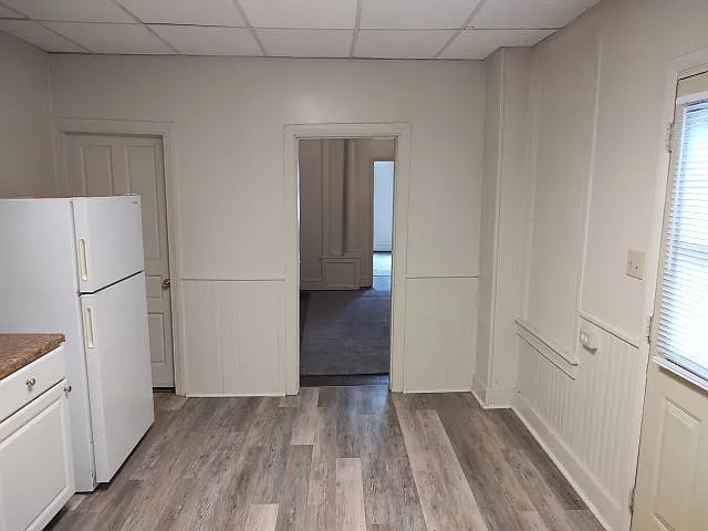 1 bed, 1.0 bath, $900 — Photo 3
