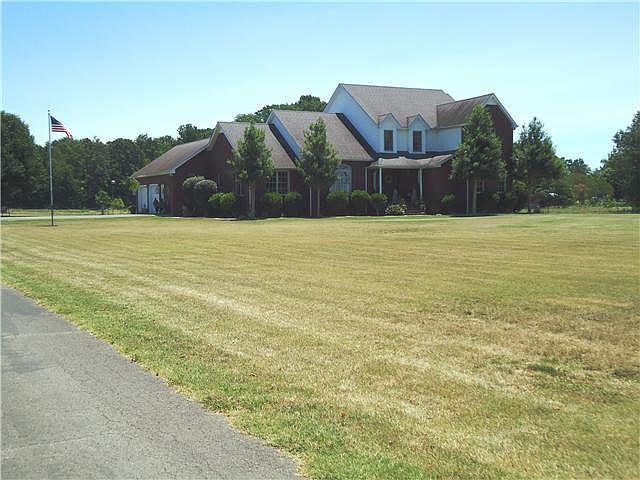 1st image of 2742 Old Woodbury Hwy