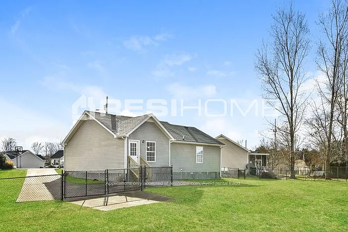 2605 Calais Ct — Photo 12