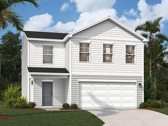 2nd image of 2048 Odyssey Dr