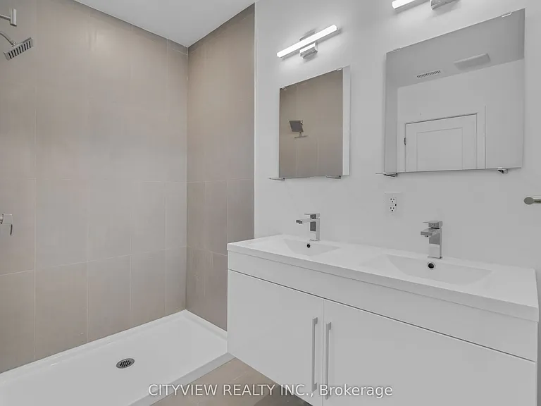 6638 McLeod Rd #309 — Photo 24