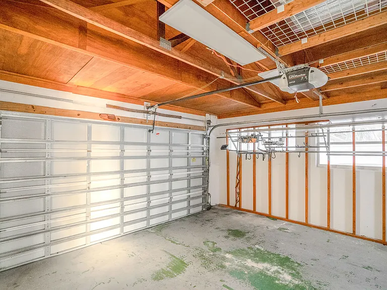 482 Hermosita Dr — Photo 113