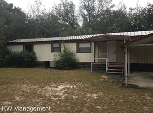 9515 SW 30th Ter, Ocala, FL 34476