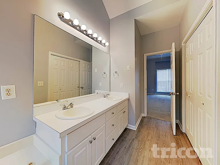 9747 Whitetail Rd — Photo 26