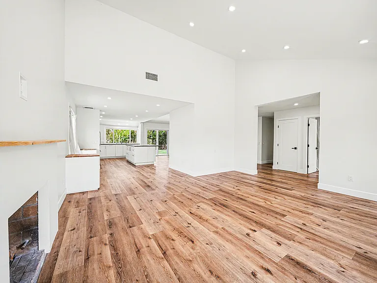 28817 Barragan St — Photo 18