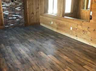 1724 Washington St, Walpole, MA 02081