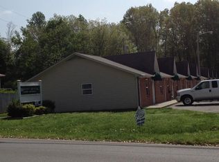 285 E Main St APT C6, Cookeville, TN 38506