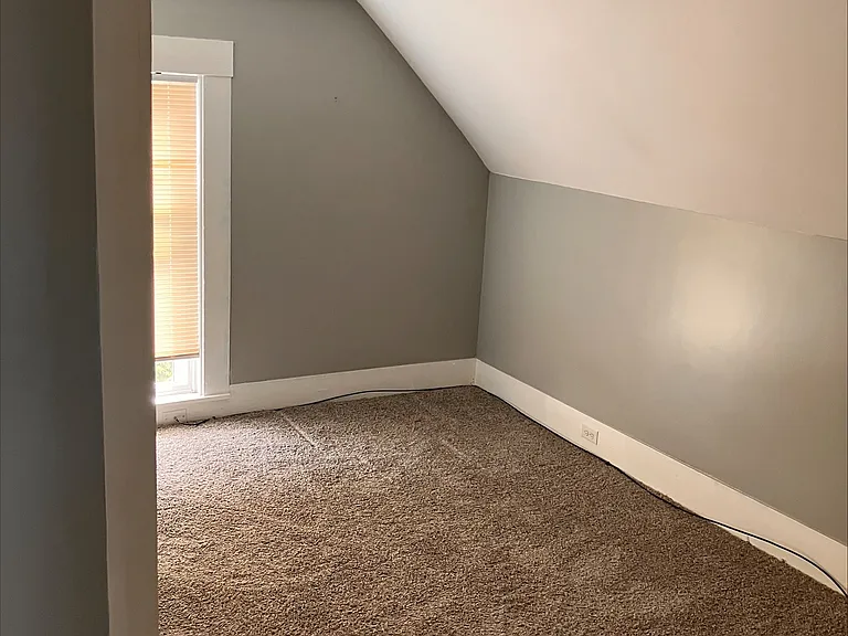 62 Summer St #3 — Photo 22