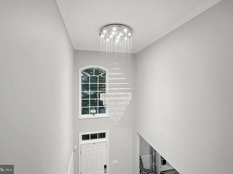 10545 Turning Grass Way — Photo 27