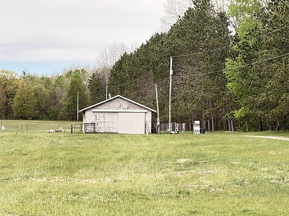 4th image of 4450 Adams Rd