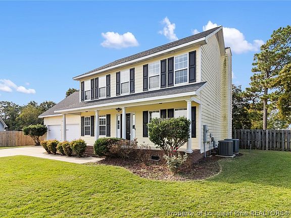 4th image of 4232 Bartlet Glen Ln