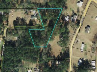 225 Matthews Ln, Thomasville, GA 31757