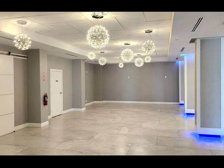 1909 S Atlantic Ave #222 — Photo 7