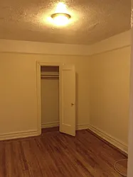 Rented by Lifestyle Realty