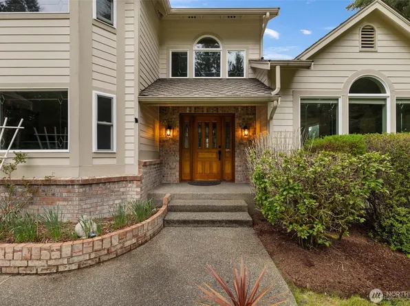 5802 Troon Avenue SW, Port Orchard, WA 98367