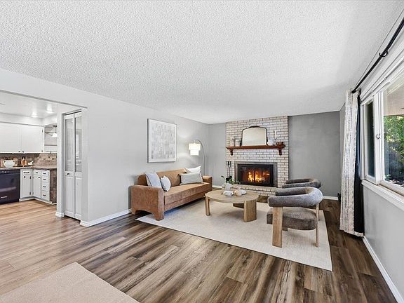 5th image of 5721 S Moran Dr