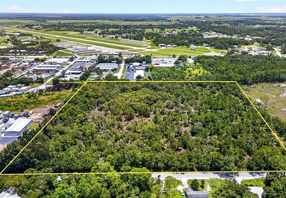 1st image of E Lincoln Ave