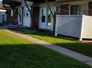 1100 & 1120 19th St #17220947, Reedsburg, WI 53959