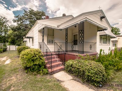 2314 Sorentrue Ave, North Charleston, SC, 29405