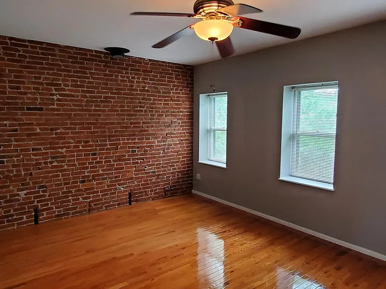 5173 Waterman Blvd #C — Photo 29